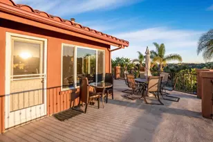 2440 Los Alisos, Fallbrook, CA 92028 - Photo 60