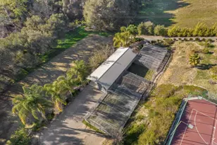 2440 Los Alisos, Fallbrook, CA 92028 - Photo 44