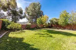 7946 Calle Posada, Carlsbad, CA 92009 - Photo 20