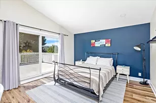 7946 Calle Posada, Carlsbad, CA 92009 - Photo 10
