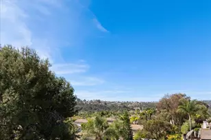 7946 Calle Posada, Carlsbad, CA 92009 - Photo 14