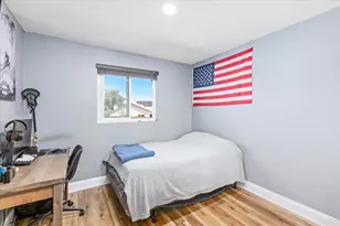 7946 Calle Posada, Carlsbad, CA 92009 - Photo 16