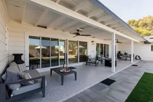 4350 Highland Dr, Carlsbad, CA 92008 - Photo 32