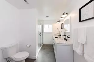 4350 Highland Dr, Carlsbad, CA 92008 - Photo 24