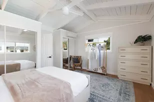 4350 Highland Dr, Carlsbad, CA 92008 - Photo 64