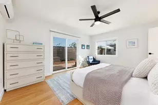 4350 Highland Dr, Carlsbad, CA 92008 - Photo 30