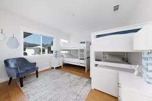 4350 Highland Dr, Carlsbad, CA 92008 - Photo 22