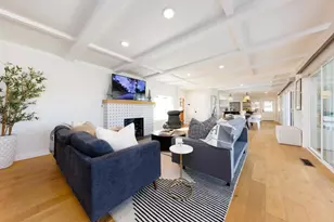4350 Highland Dr, Carlsbad, CA 92008 - Photo 12
