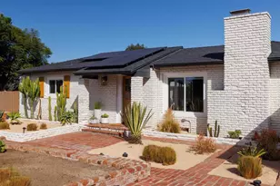 4350 Highland Dr, Carlsbad, CA 92008 - Photo 6
