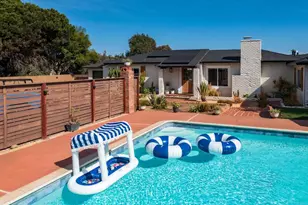 4350 Highland Dr, Carlsbad, CA 92008 - Photo 52