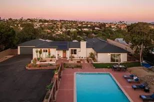 4350 Highland Dr, Carlsbad, CA 92008 - Photo 40