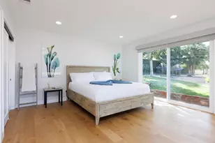 4350 Highland Dr, Carlsbad, CA 92008 - Photo 18