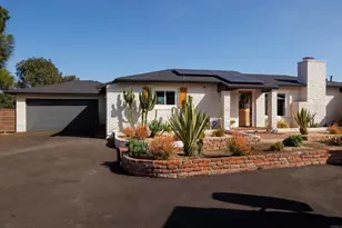 4350 Highland Dr, Carlsbad, CA 92008 - Photo 2