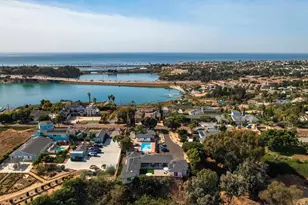 4350 Highland Dr, Carlsbad, CA 92008 - Photo 60