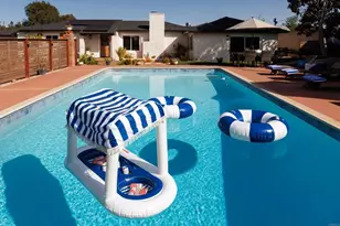 4350 Highland Dr, Carlsbad, CA 92008 - Photo 42