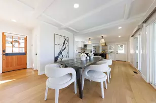 4350 Highland Dr, Carlsbad, CA 92008 - Photo 16