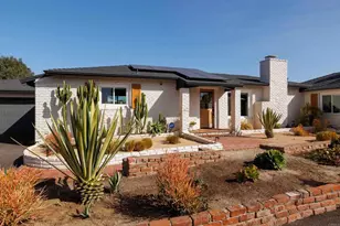 4350 Highland Dr, Carlsbad, CA 92008 - Photo 4
