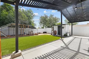 1625 Anza Ave, Vista, CA 92084 - Photo 16