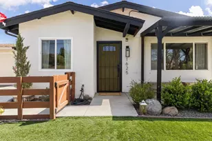 1625 Anza Ave, Vista, CA 92084 - Photo 2