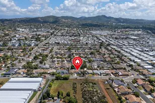 1625 Anza Ave, Vista, CA 92084 - Photo 30