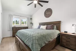 1625 Anza Ave, Vista, CA 92084 - Photo 10