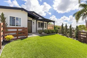 1625 Anza Ave, Vista, CA 92084 - Photo 24