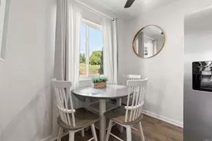 1625 Anza Ave, Vista, CA 92084 - Photo 6