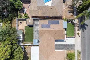 1625 Anza Ave, Vista, CA 92084 - Photo 28