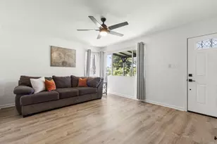 1625 Anza Ave, Vista, CA 92084 - Photo 8