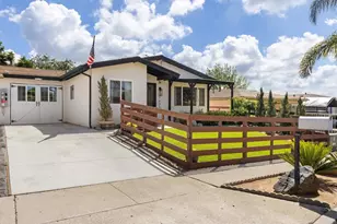 1625 Anza Ave, Vista, CA 92084 - Photo 26