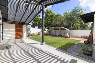 1625 Anza Ave, Vista, CA 92084 - Photo 20