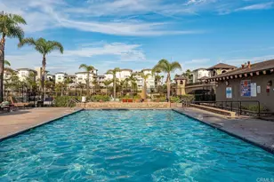 1540 Seabridge Ln, Oxnard, CA 93035 - Photo 36