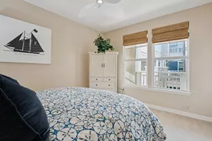 1540 Seabridge Ln, Oxnard, CA 93035 - Photo 18