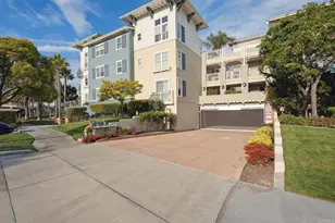 1540 Seabridge Ln, Oxnard, CA 93035 - Photo 30