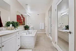 1540 Seabridge Ln, Oxnard, CA 93035 - Photo 20