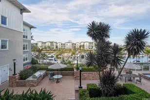 1540 Seabridge Ln, Oxnard, CA 93035 - Photo 26