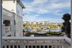 1540 Seabridge Ln, Oxnard, CA 93035 - Photo 28
