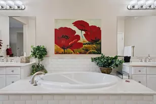 1540 Seabridge Ln, Oxnard, CA 93035 - Photo 22