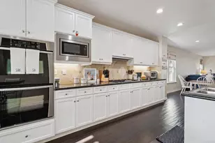 1540 Seabridge Ln, Oxnard, CA 93035 - Photo 8