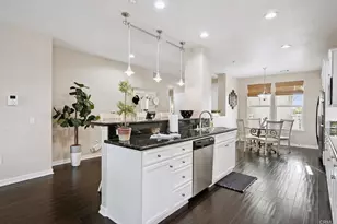 1540 Seabridge Ln, Oxnard, CA 93035 - Photo 4
