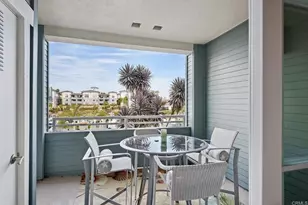 1540 Seabridge Ln, Oxnard, CA 93035 - Photo 24