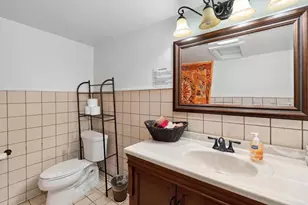 22228 Crestline Rd, Palomar Mountain, CA 92060 - Photo 44