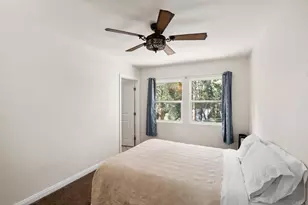 22228 Crestline Rd, Palomar Mountain, CA 92060 - Photo 36
