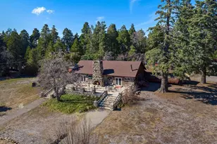 22228 Crestline Rd, Palomar Mountain, CA 92060 - Photo 54