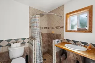 22228 Crestline Rd, Palomar Mountain, CA 92060 - Photo 42