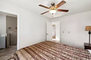 22228 Crestline Rd, Palomar Mountain, CA 92060 - Photo 40