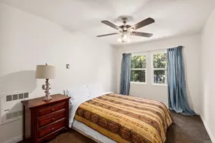 22228 Crestline Rd, Palomar Mountain, CA 92060 - Photo 34