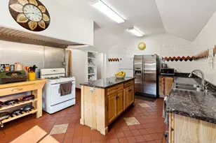 22228 Crestline Rd, Palomar Mountain, CA 92060 - Photo 18