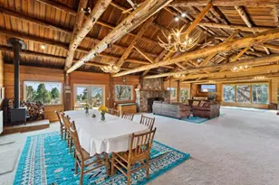 22228 Crestline Rd, Palomar Mountain, CA 92060 - Photo 12