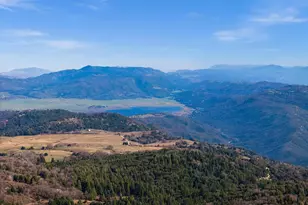 22228 Crestline Rd, Palomar Mountain, CA 92060 - Photo 6